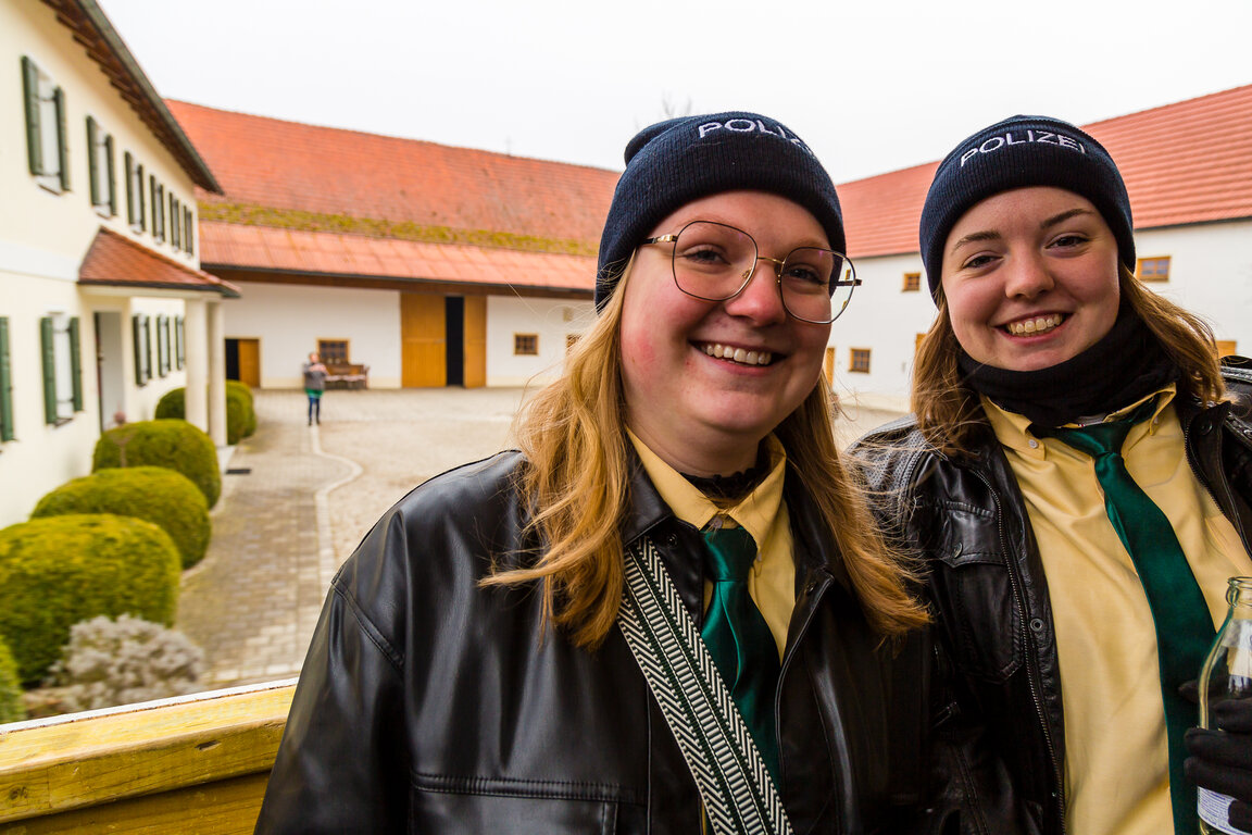 Image: JA 16171 Faschingswagen Landjugnend 01_03_2025.jpg